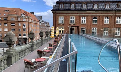 The Best Skælskør Hotels, Denmark (From $89)